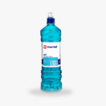 Gel antibacterial de 1Ln