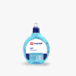 Gel antibacterial de 360 ml