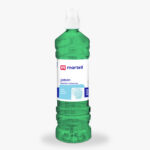 Jabon líquido germicida 9 ml