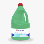 Jabon líquido germicida de 3.5 L
