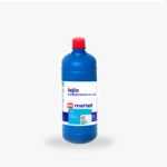 Lejía concentrada al 5%  960 ml.