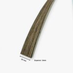 Canto Rehau 22 x 3mm