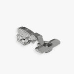 Bisagras Cangrejo Danco