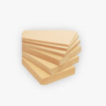 MDF Crudo  Fibraplac (9mm, 12mm, 15mm, 18mm, 25mm, 30mm)