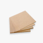 MDF Liviano Crudo (3mm, 4mm, 5.5 mm, 9 mm, 12 mm, 15 mm, 18 mm)