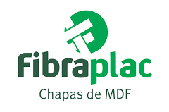 fibraplac