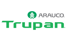 trupan