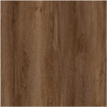 VESTO Roble Cava | Soft Wood | 18mm