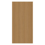 VESTO Roble Americano | Soft Wood | 18mm - Imagen 2