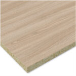 VESTO Fresno Europeo | Soft Wood | 18mm - Imagen 3