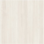VESTO Teka Ártico | Soft Wood | 18mm