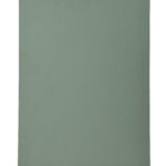 VESTO Verde Jade | Super Mate | 18mm