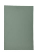 VESTO Verde Jade | Super Mate | 18mm