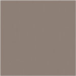 VESTO Taupe Textura Mate 18mm