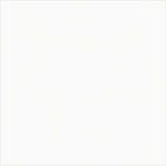 VESTO Blanco Textura Frost 18mm