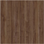 VESTO Caramel | Mate Natural | 18mm