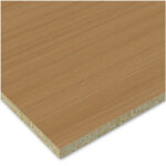 VESTO Roble Americano | Soft Wood | 18mm - Imagen 5