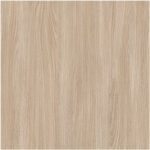 VESTO Fresno Europeo | Soft Wood | 18mm