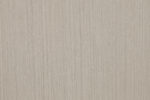 VESTO Awoura | Soft Wood | 18mm