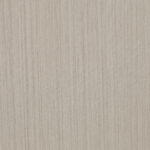 VESTO Awoura | Soft Wood | 18mm