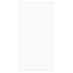 VESTO Blanco Textura Frost 18mm - Imagen 6