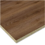 VESTO Roble Cava | Soft Wood | 18mm - Imagen 5