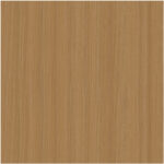 VESTO Roble Americano | Soft Wood | 18mm