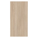 VESTO Fresno Europeo | Soft Wood | 18mm - Imagen 4