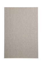 VESTO Awoura | Soft Wood | 18mm - Imagen 4