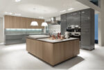 VESTO Fresno Europeo | Soft Wood | 18mm - Imagen 2