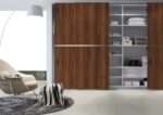 VESTO Roble Cava | Soft Wood | 18mm - Imagen 3