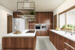 VESTO Roble Cava | Soft Wood | 18mm - Imagen 4