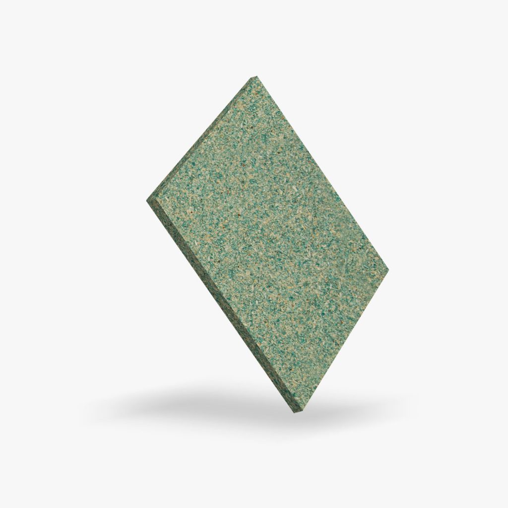 Duraplac Crudo RH