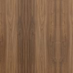 PELIKANO ESPRESSOMATE RH