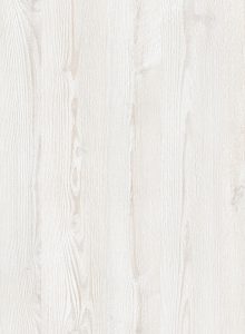 Duraplac Alaska | Wood | 18mm