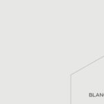 Pelíkano Blanco | Fantasía | 18mm