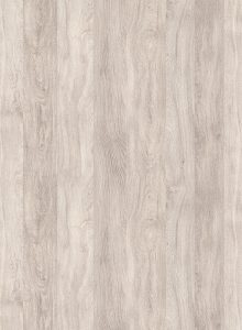 Duraplac Carvalho | Wood | 18mm