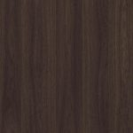 Duraplac Casta Fumé