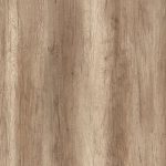 Duraplac Cedro Merak