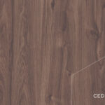 Pelíkano Cedro Textura Madera 18mm