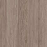 VESTO CENDRA ESCANDINAVO