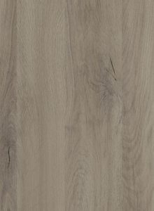 Duraplac Olmo Mangatta | Wood | 18 mm