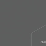 Pelíkano Plomo Textura Fantasía 18 mm