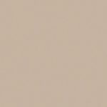 VESTO   TAUPE