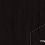 Pelíkano Wengue | Fantasía | 18 mm