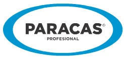 2010-actual