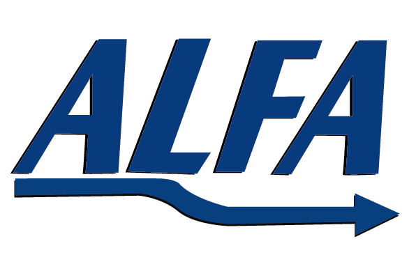 ALFA_Mesa de trabajo 1