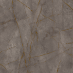 Duraplac Cosmopolita Textura Piedra 18mm