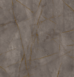 Duraplac Cosmopolita Textura Piedra 18mm