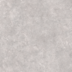 Duraplac Gris Industrial Textura Piedra 18mm
